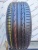 Bridgestone Potenza S001 R18 235/50 Bridgestone Potenza S001 R18 235/50