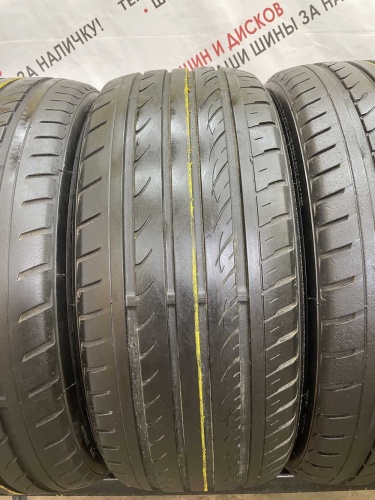 Sonar N-820 R19 245/45 98Y