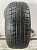 Toyo Observe GSi-5 R17 205/50
