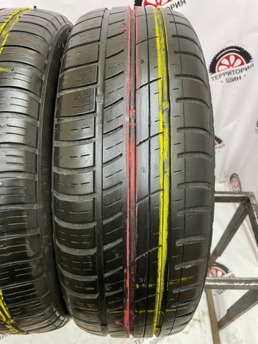 Cordiant Sport 2 R15 185/60