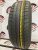 BFGoodrich g-Grip SUV R16  215/65