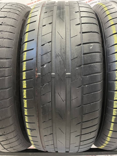 Starmaxx Incurro ST450  R18 235/55