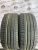 Michelin Pilot Sport 3 235/45 R19
