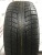 Triangle Snow-LL01 R19 245/55