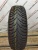 Fulda Kristall Montero 2 175/65 R15