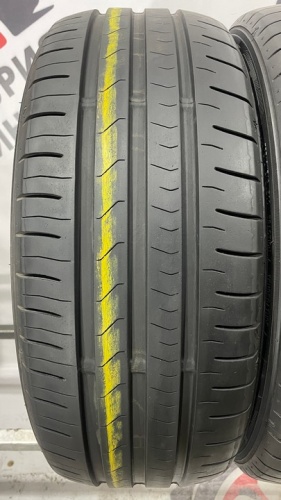Falken Sincera SN832I R15 215/65