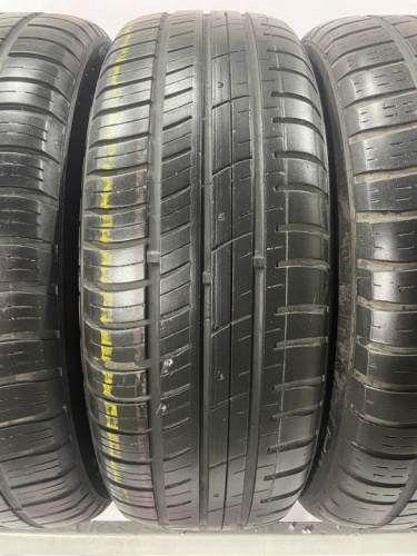 Cordiant Sport 2 R15 185/60