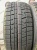 Yokohama Ice Guard IG50 R17 215/50