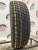 Bridgestone Ice Partner 175/65 R14