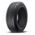Hankook DynaPro HP RA23 R16 215/65 (2)