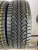 Formula Ice R16 245/70