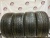 Hankook Winter i*cept evo 245/45 R17 99V