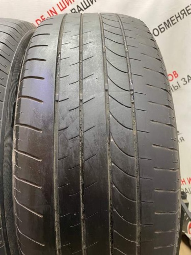 Bridgestone Dueler H/L33A R20 235/55