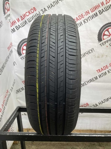 Tracmax X-privilo TX5 195/60 R15 88H