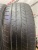 Bridgestone Dueler H/L33A R20 235/55