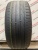 Hankook Ventus S1 Evo 2 SUV K117C R17 235/55 Hankook Ventus S1 Evo 2 SUV K117C R17 235/55