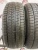 Triangle SnowLink R17 235/65 108V