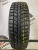 KAMA Irbis R14 175/65