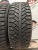 Nokian Nordman 4 205/60/16 Nokian Nordman 4 205/60/16