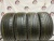 Bridgestone Turanza T005 R19 225/40 93W