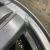 Диски Литые R15 4x100 ET 45 60.1