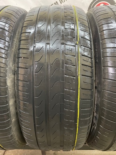 Pirelli Cinturato P7 225/55 95W R16