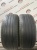 Bridgestone Turanza T001 R17 225/55