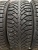 Nokian Nordman 4 205/60/16 Nokian Nordman 4 205/60/16