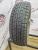 Goodyear Ice Navi Zea 2 R16 205/60
