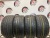 Dunlop SP Sport Maxx 050+ R18	255/35