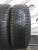 Goodyear UltraGrip R17 235/65