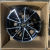 Диски литые R16 5x114.3 60.1 Et45 Диски литые R16 5x114.3 60.1 Et45