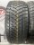 GT Radial WinterPro2 R16 215/55