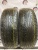 Dunlop Grandtrek AT3 235/65 108H R17