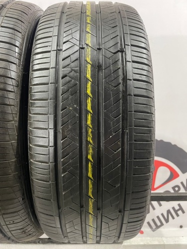 Hankook  Kinergy EX R17 215/45