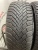Continental  ContiWinterContact R16 225/60