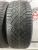 Continental ContiVikingContact 7 R19 255/55