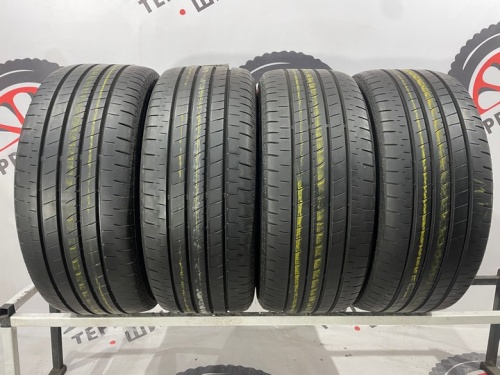 Bridgestone Turanza T005A R18 235/45