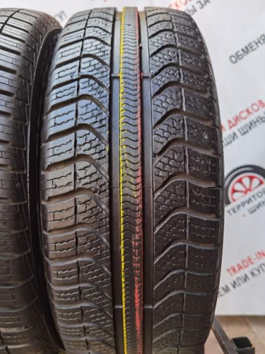 Pirelli all season cinturato R16 195/55