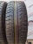 Pirelli all season cinturato R16 195/55