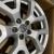 Литые диски NIssan R18 5x114.3 ET40 DIA66.1 7J