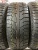 Hankook Winter I*Pike RW11 R18 235/60