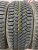 Gislaved Nord Frost 200 R17 205/50 Gislaved Nord Frost 200 R17 205/50