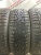 Nokian Hakkapeliitta 7 R15 195/60