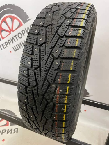 Cordiant Snow Cross R15 185/60