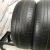 Hankook Dynapro HP2 RA33 R17 225/60