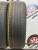 Hankook Ventus Prime 2 R17	225/60