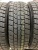 Dunlop WinterMaxx 175/70/13