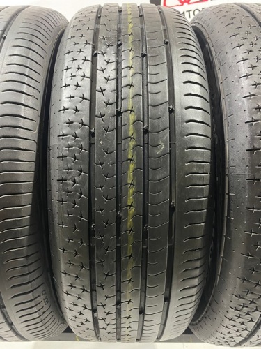 Continental ComfortContact CC6 R15 185/55