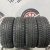 Bridgestone Ice Cruiser 7000 R17 225/65